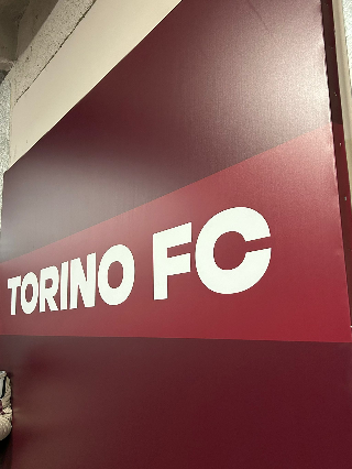 Toro, 8 sfide per crescere. Vanoli si gode Gineitis